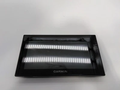 Garmin Nuvi 2639 LMT HD GPS Navigation System Untested - Image 1 of 4