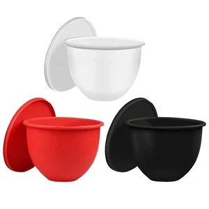 for MixAid Silicone Liners Silicone Protective Covers GX - Picture 1 of 20