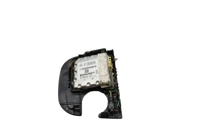 Módulo de asistencia de carril activo fabricante original para cámara delantera Mercedes CLS550 GL450 S550 W218 10-15 Foto 1 de 4