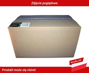 99A1186 Lexmark Optra S-1250 Moduł utrwalania - Afbeelding 1 van 4