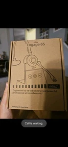 Jabra Engage 65 - Zdjęcie 1 z 2