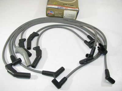 Juego de cables de bujía de encendido Carquest 35-6171 1989-1996 Ford Mercury 3,8 L-V6 Foto 1 de 2