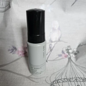 Larry King My Nanna's Mousse 50ml new - Picture 1 of 3