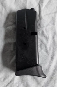 Factory SCCY CPX-1 CPX-2 Pistol Magazine 10 Round 9mm - Picture 1 of 4
