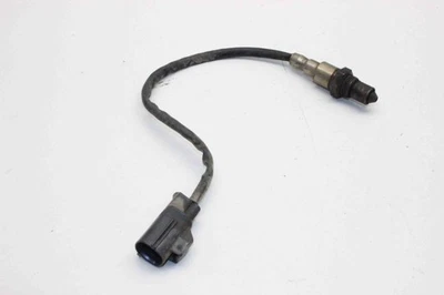 LAND ROVER RANGE ROVER SPORT II L494 Sensore ossigeno sensore lambda 27556071 - Immagine 1 di 4