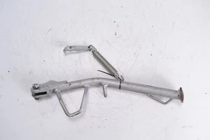 Side stand YAMAHA XT 125 - Zdjęcie 1 z 9