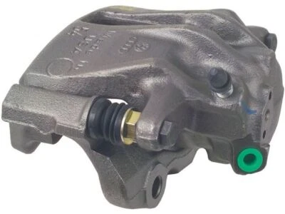For 1984-1987 Audi 4000 Quattro Brake Caliper Front Left Cardone 45554YP 1986 — 第 1/2 张图片