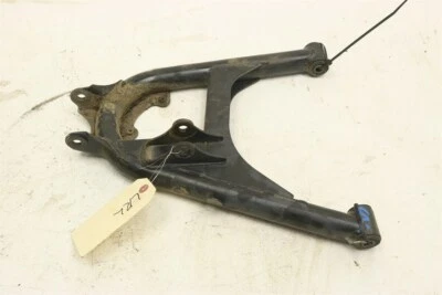 Brazo A trasero inferior izquierdo Yamaha Viking 2016-2020 1XD-F217M-10-00 Foto 1 de 2