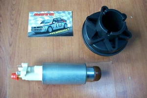 BENZINPUMPE LANCIA DELTA EVOLUTION HF INTEGRAL EVO FUEL PUMP NEU - Bild 1 von 1
