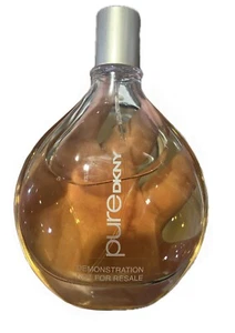 Pure DKNY Women's Perfume 100 mL/3,4 fl oz - Picture 1 of 3