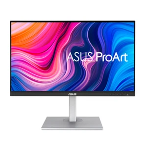 ASUS ProArt PA278CV 68,58cm (27 Zoll) Monitor (WQHD, IPS, 75Hz, 100% sRGB)