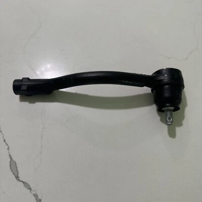 Conjunto de varilla de amarre derecha genuina Kia Rio Ed 2012-2015 568201W090 Foto 1 de 4