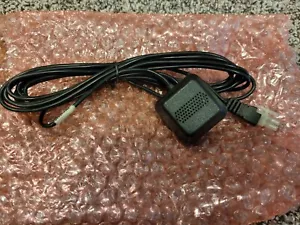 GPS Antenna New in the Bag (Came with Peoplenet ELD) - Picture 1 of 5