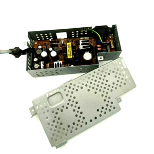 Scheda Alimentatore per Epson RX620 Blocco Originale Ricambio Usato Funzionante - Afbeelding 1 van 2
