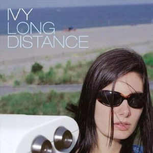 IVY - LONG DISTANCE 2XLP - NEW/SEALED FREE SHIPPING - Picture 1 of 1