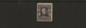 US Scotts #302 Fine/Very Fine MNH  Cat. Value $140.00              #647x - Picture 1 of 1