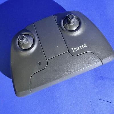 SkyController 3 für Parrot Anafi Drohne - Bild 1 von 3