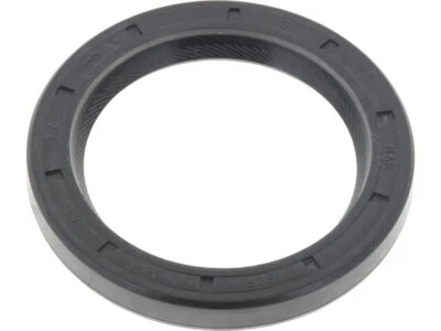 For 2009-2013 Infiniti FX50 Auto Trans Oil Pump Seal Front 86237VQXB 2010 2011 - Изображение 1 из 2