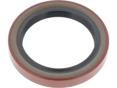 For 1969-1983 Ford E100 Econoline Crankshaft Seal Front 96425RMMT 1970 1971 1972 - Image 1 of 2