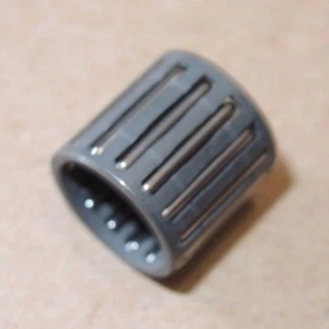 3061 Stihl Nadellager Nadelkranz 044 046 MS311 MS362 MS391 MS440 MS460 MS461 - Bild 1 von 1