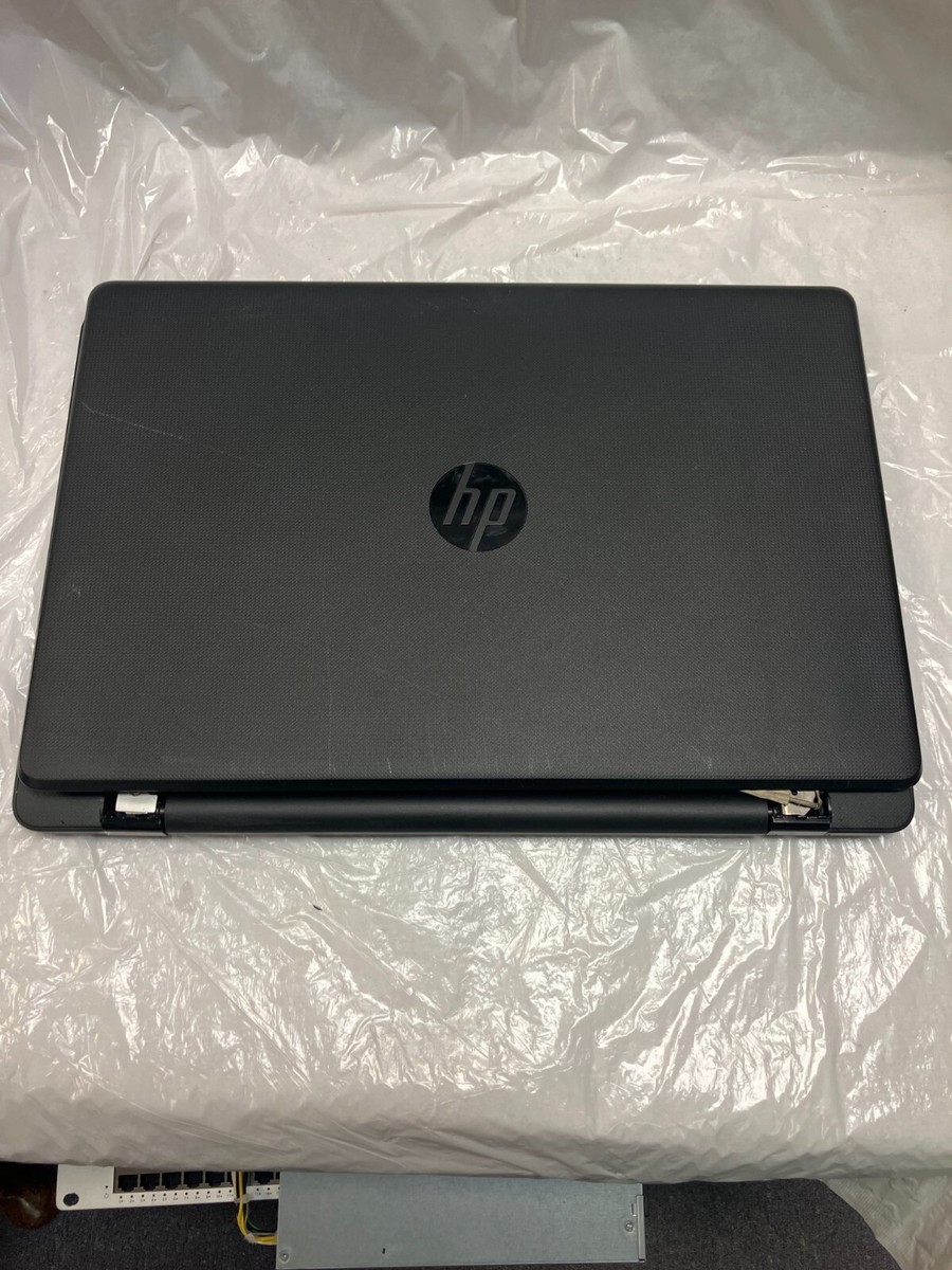 Intel Core i5 7th Gen. Windows 8 GB RAM 1-2 TB Hard Drive Intel Core i5 7th Gen. Windows 8 GB RAM 1-2 TB Hard Drive