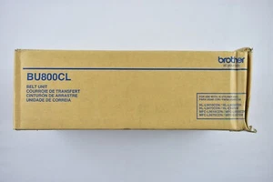 Brother BU800CL Transfer Belt Unit - Picture 1 of 3