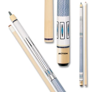 Action IMP21 Impact Pool Queue Billard Stick Billard Queues - Bild 1 von 8