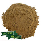 Horse Herbs Chaste Tree Berry Powder 1kg -  Agnus Castus, Supplement, Equine