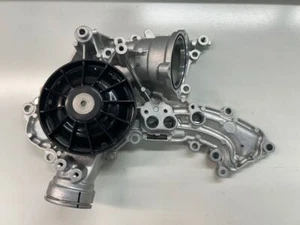 Genuine Remanufactured Water Pump 278-200-12-01-80 - Picture 1 of 1