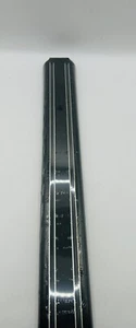 Magnetischer Messerhalter - 22" Wandmontage Küche Organizer - Bild 1 von 3