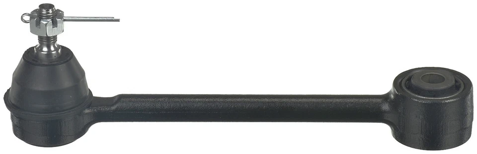 Conjunto de brazo de control y rótula Delphi trasero para Kia Sportage 2010-2016 tracción delantera Foto 1 de 1