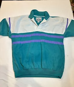 huk a poo shirt Vintage Medium Men’s Shirt - Picture 1 of 10