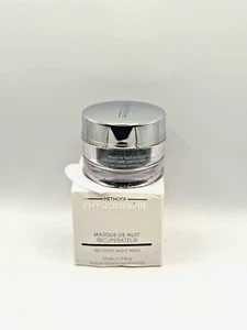 Methode Physiodermie Recovery Night Mask 50ml / 1.7 fl.oz|NEW|Free Shipping! - Picture 1 of 4