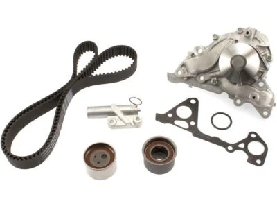 Kit de correa de distribución para Dodge Avenger 1995-2000 92445SSHY 1996 1997 1998 1999 Foto 1 de 2