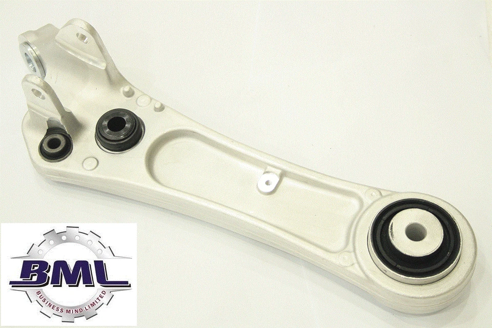 JAGUAR TIPO F 2014 X152 BRAZO HORQUILLA PARTE DELANTERA INFERIOR DERECHA T2R18864-R Foto 1 de 1