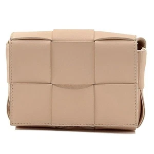 Bottega Veneta Mini-sac Cassette Melon 90425033 144755864 - Picture 1 of 8