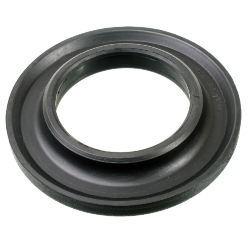 Coil Spring Insulator for 1995-2002 Kia Front 1pc 53106 Foto 1 de 4