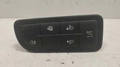 MODULO ELETTRONICO / 1781867 PER CITROËN NEMO 1.3 HDI FAP - Immagine 1 di 4