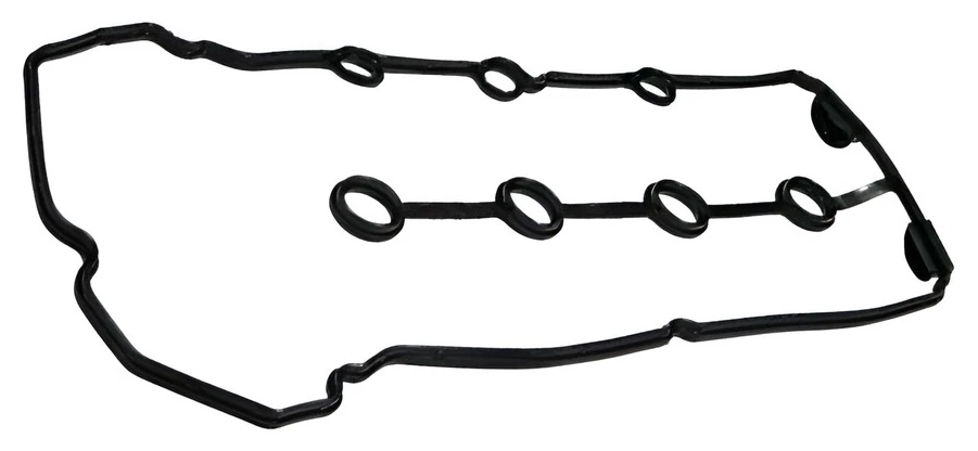 JUNTA DE CUBIERTA BASCULANTE PARA SUZUKI SWIFT RS415 RS416 EZ FZ M15A M16A 1.5L 1.6L I4 Foto 1 de 1