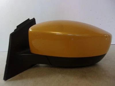 Espejo retrovisor eléctrico Ford Focus 2012 2013 2014 conductor LH fabricante de equipos originales Foto 1 de 4