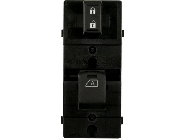 Interruptor de bloqueo central delantero derecho 48SH54T para Nissan Altima 2008-2010 Foto 1 de 1