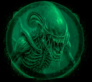 New Custom Innova F2 Star Glow SIDEWINDER 173gm Distance  Driver PDGA Approved - Picture 1 of 10