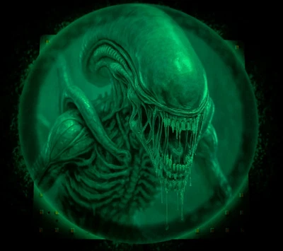 New Custom Innova F2 Star Glow SIDEWINDER 173gm Distance  Driver PDGA Approved - Image 1 of 4