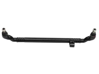 Para 1994-1997 Mercedes SL320 Drag Link Center Delphi 78631QCQV 1995 1996 - Imagem 1 de 2