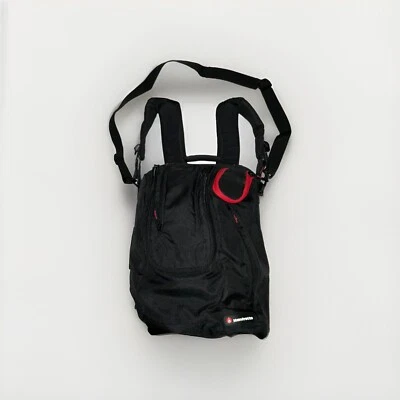 Manfrotto / Kata MPACK-1 System Backpack Camera Bag - Image 1 of 4