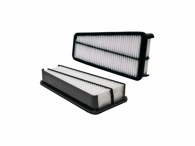 Filtro de aire WIX para Toyota 4Runner 2003-2009 4,0 L V6 79YSBM Foto 1 de 1