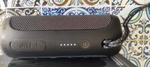 JBL Flip Essential 2 Speaker Bluetooth Portatile Cassa Altoparlante Wireless Im - Foto 1 di 9