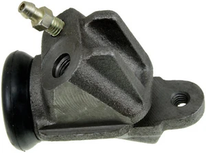 Drum Brake Wheel Cylinder - Dorman# W32552 - Foto 1 di 3