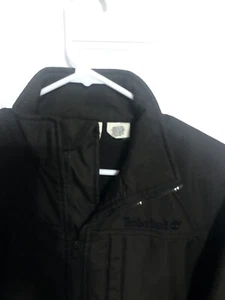 Boys/Young Men Timberland  Jacket  XT/Sz 20 Greenish Brown New - Picture 1 of 7
