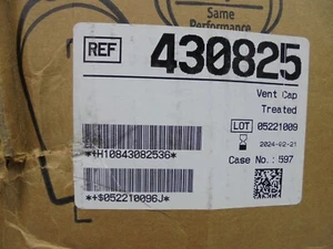 Corning 430825 150 cm² Flask Canted Neck Nonpyrogenic Polystyrene 10 bags of 5 - Picture 1 of 3